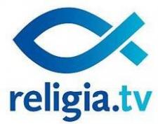 Kanał religia.tv dostępny w coraz większej liczbie domów