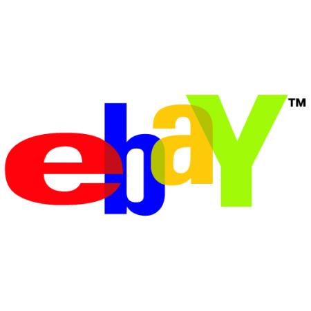 Portal aukcyjny eBay