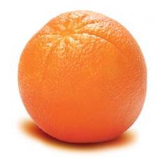 Wyciąg z kwiatów pomarańczy powstrzymuje starzenie się skóry
