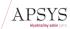 APSYS_logo