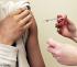 Szczepionki przeciw grypie testowane na seniorach?
