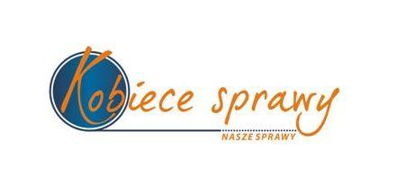 Kobiece sprawy - nasze sprawy