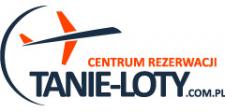 Czy polskie lotniska zdążą na Euro 2012?