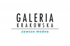 Nowości w ofercie Galerii Krakowskiej