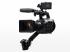 Konkurs Sony dla dokumentalistów ze specjalną nagrodą: nową kamerą FS7 II