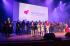 11 Koncert Nadziei. Największe muzyczne wydarzenie charytatywne we Wrocławiu