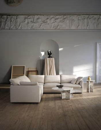 BoConcept