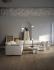 BoConcept