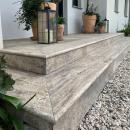 KLINK radzi: kamień naturalny czy ceramika? Praktyczny wybór materiału na lata