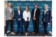 STARTUJE RECOBUD – kompleksowe rozwiązanie dla odpadów budowlanych.