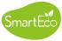 BenQ SmartEco – oszczędność i ekologia bez kompromisów