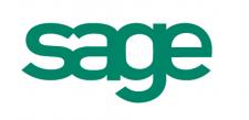 Sage oceniony przez Dun & Bradstreet jako firma wiarygodna w biznesie