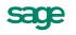 Sage oceniony przez Dun & Bradstreet jako firma wiarygodna w biznesie