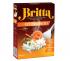 Ryż Parboiled Britta – wyszukana jakość i smak