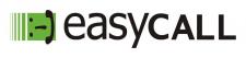 Doładuj konto easyCALL.pl w sieci PayUp