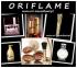Oriflame - Świat naturalnych kosmetyków!