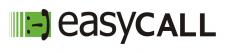 easyCALL.pl przygotuje platformę VoIP dla GG