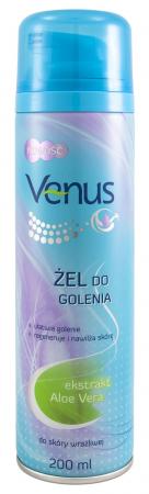 Venus_zel_do_golenia_200ml