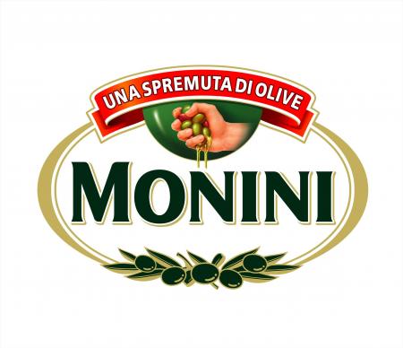 Monini