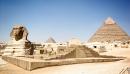 Odkrycia Starożytnego Egiptu: Innowacje, Które Zmieniły Świat