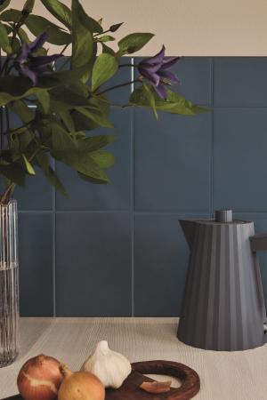 Tikkurila Luja Ceramic Tiles w kolorze S362