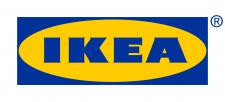 IKEA - Kuchnia szyta na miarę