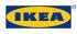 IKEA - Kuchnia szyta na miarę