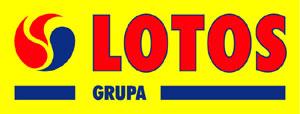 Lotos