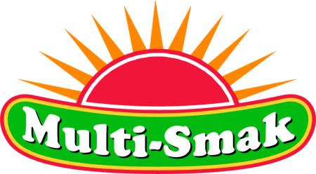 Logo Multi-Smak