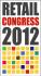 Konferencja Retail Congress 2012
