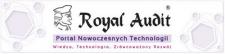 Bądź Nowoczesny! Zaczynaj swój dzień z Royal Audit - Portalem Nowoczesnych Technologii!