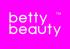 Betty Beauty