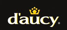 d’aucy – nowa marka na polskim rynku spożywczym!