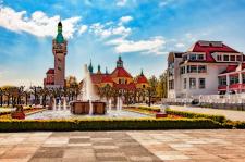 Sopot – 5 interesujących muzeów