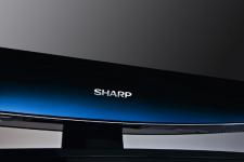 Sharp AQUOS DH77E– najnowsza technologia i wyjątkowy design