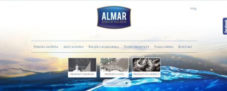 www.almarfish.pl