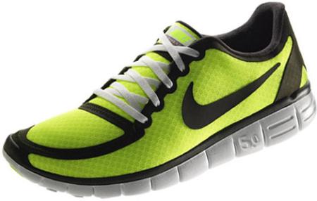 Nike Free