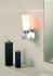 Łazienka skąpana w świetle - nowa seria lamp BATHROOM firmy Technolux