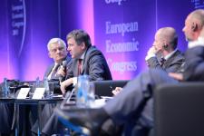 Europejski Kongres Gospodarczy 2013 – główne wnioski