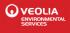 Fuzja w grupie Veolia Usługi dla Środowiska