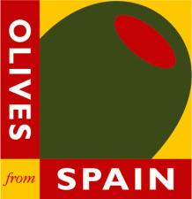 „Hiszpańskie oliwki na każdym polskim stole”- nowa kampania promująca Hiszpańskie Oliwki w Polsce!