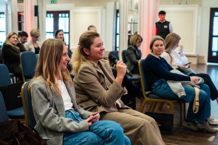 raport SOFTSWISS I Pentasia - prezentacja wyników_