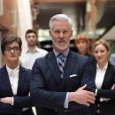 W Polsce będzie potrzebnych 10 000 Interim Managerów!