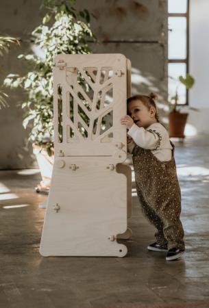 Rubio Monocoat_Credit @leafy.mom  (2)