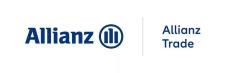 Gwarancje Green2Green w Allianz Trade