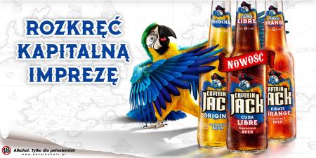 zdjecie