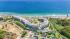 Dream Property Marbella3