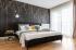 Decoroom