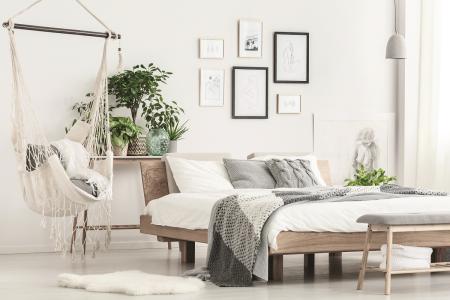 Tikkurila