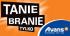 "Tanie Branie tylko Avans" - nowa kampania marki Avans